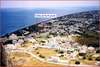 Stelios Place Apartments 